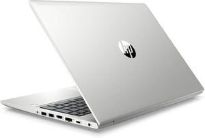 HP ProBook 450 G7 / Intel Core i3-1011U 8GB DDR4 / 256GB SSD