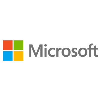 In our software offering, you will find software solutions that cater to the needs of home users. We provide licenses for the latest operating systems, office suites, and antivirus software. All our products come from reputable manufacturers, ensuring reliability and high quality. Explore our range and choose software tailored to your needs to enhance your productivity and ensure the security of your work.