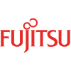 Fujitsu