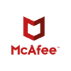 McAfee