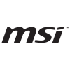 MSI